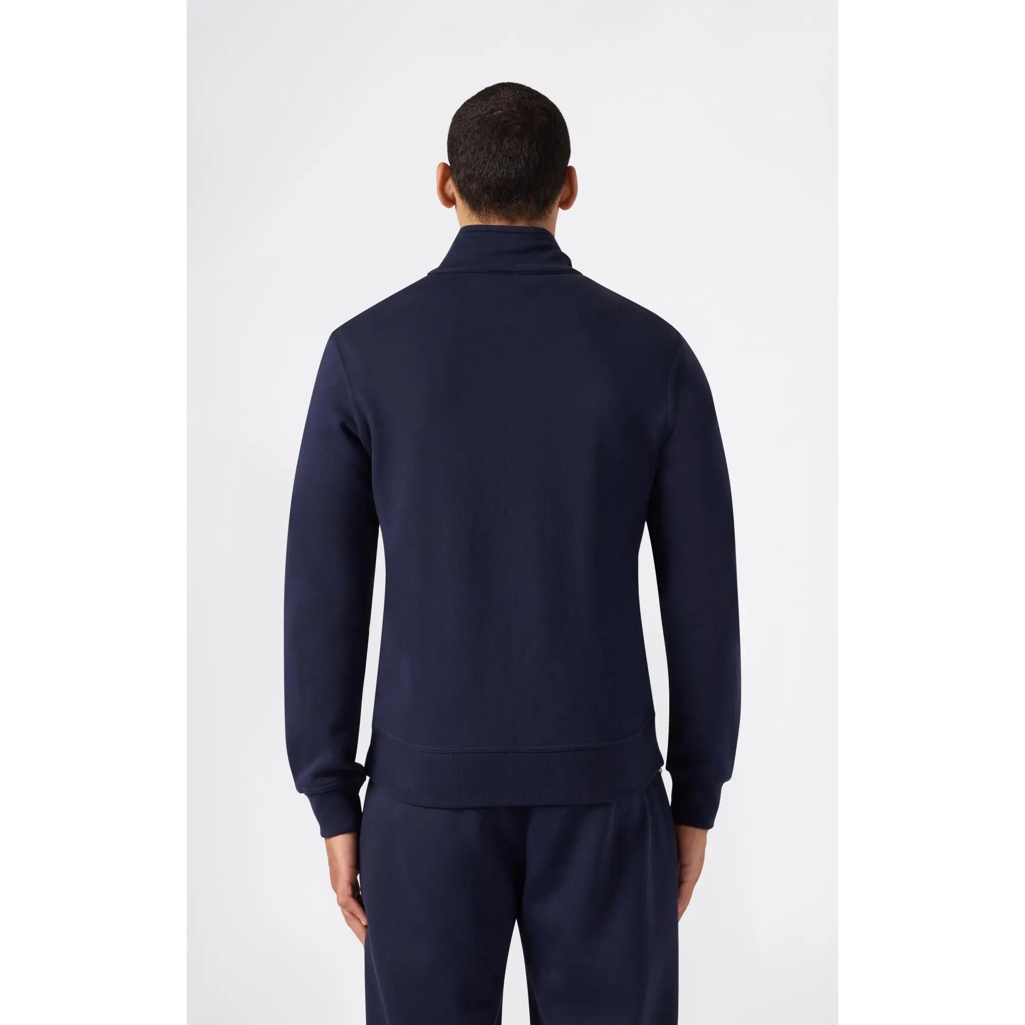 Sudadera Champion Con Cremallera Completa Adulto 3/5