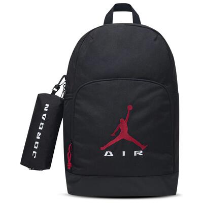 Zaino Jordan Jan Air Raid Backpack Junior