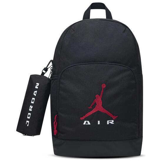 Zaino Jordan Jan Air Raid Backpack Junior