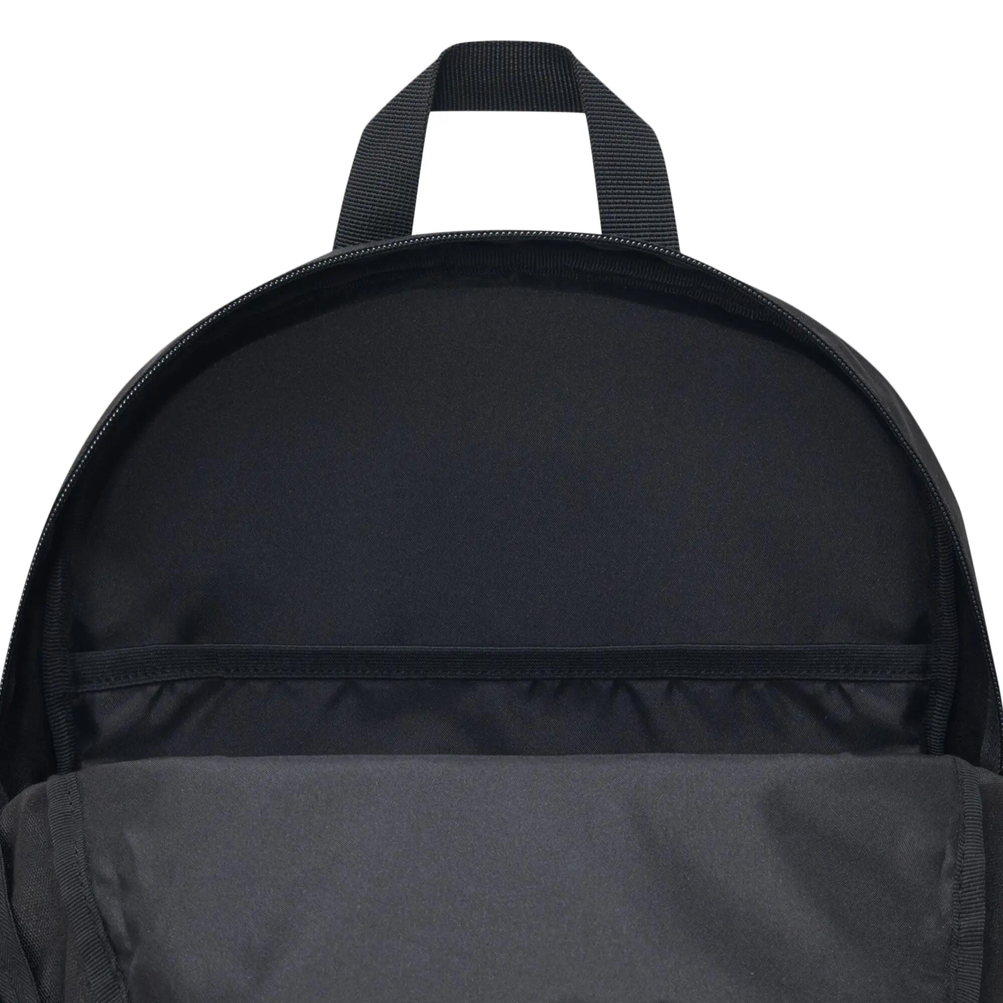 Sac À Dos Jordan Jan Air Raid Backpack Enfant 4/5