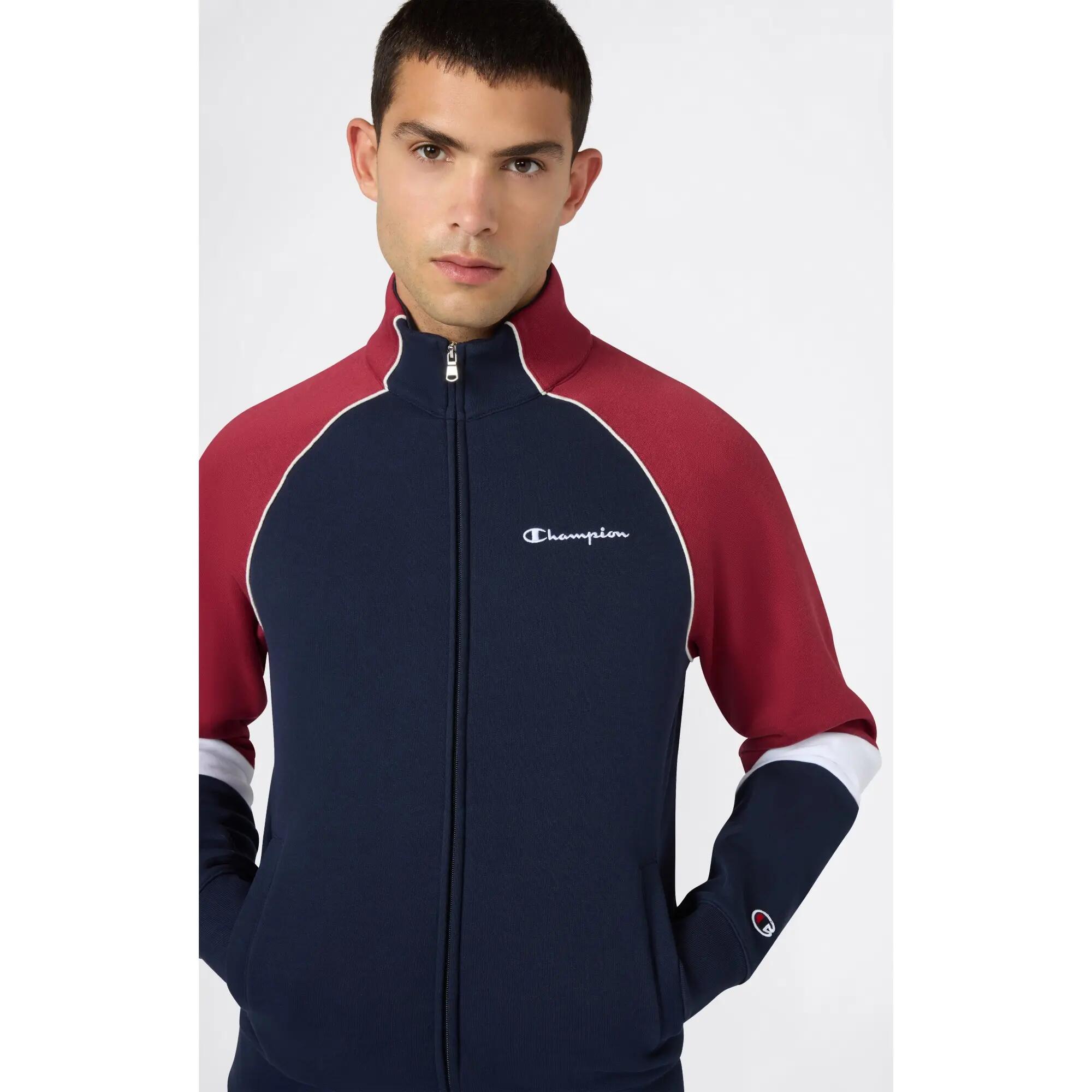 Champion Trainingspak Volwassenen 4/5