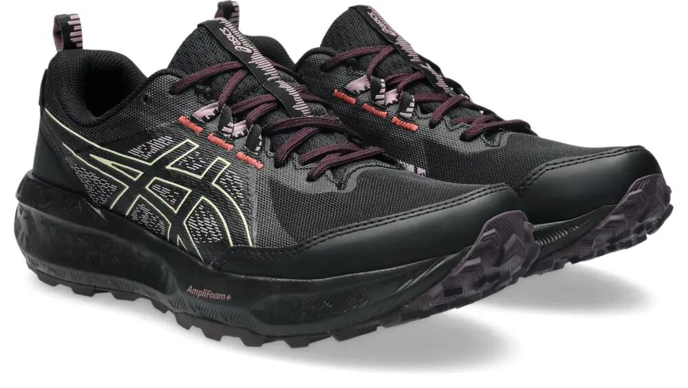 Încălțăminte De Running Asics Gel-Sonoma 8 Gtx Adult 5/5