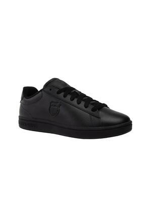 Męskie sneakersy K-Swiss Court Shield II