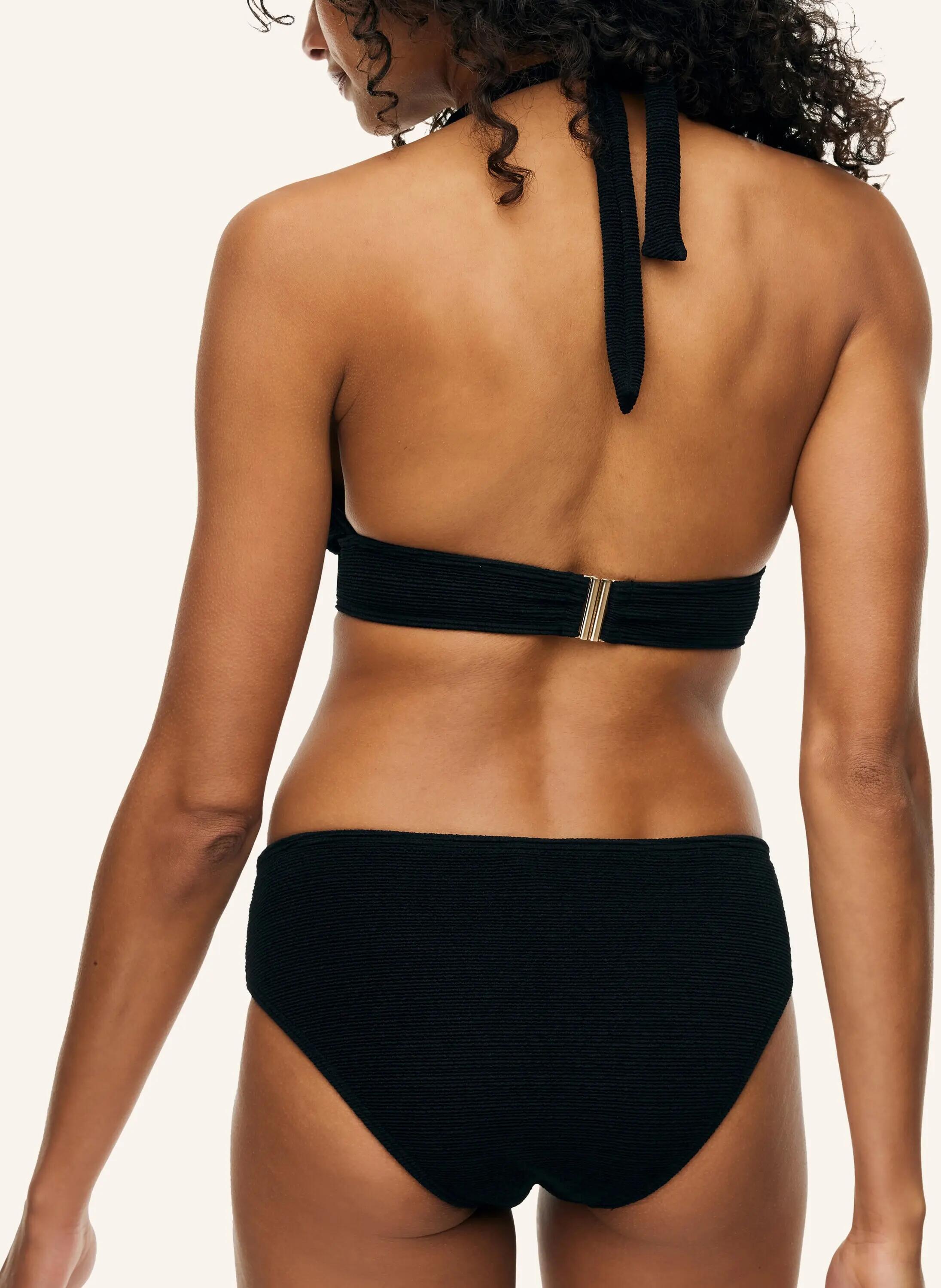 Classic bikini Set ohne Bügel 13/14
