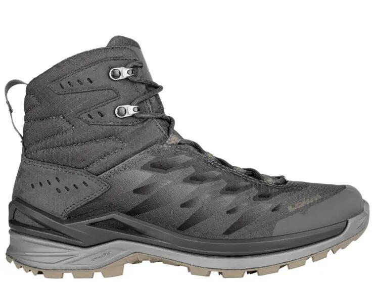 LOWA Stiefel mittel FERROX GTX MID [2024] 2/7