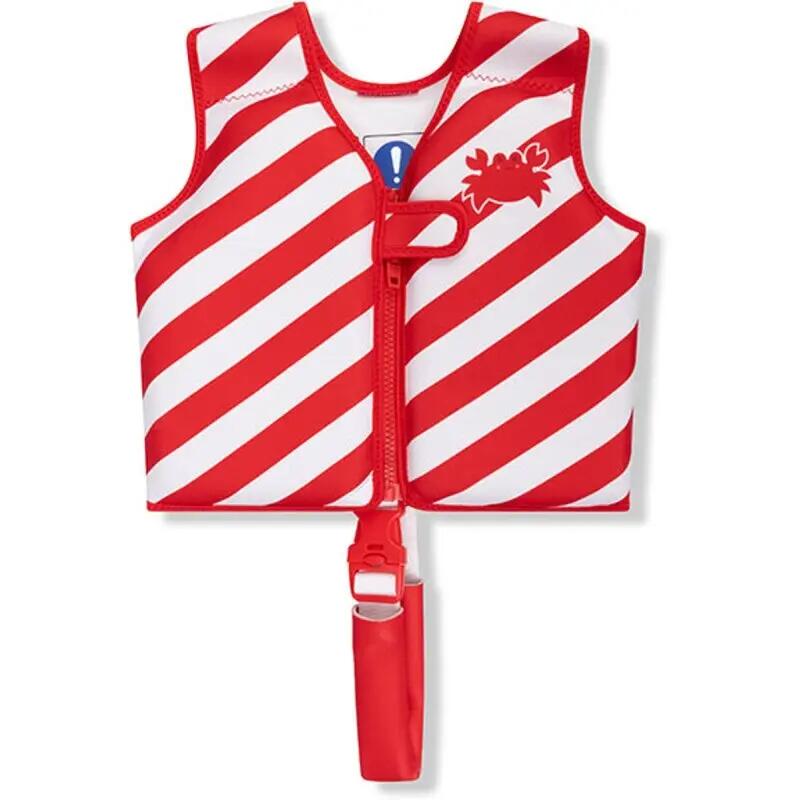 SWIM ESSENTIALS picture