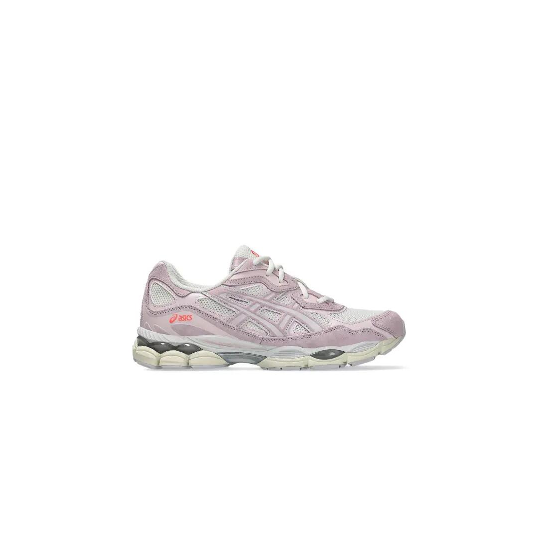 Chaussures  Gel-NYC Cream Rose Water 5/7