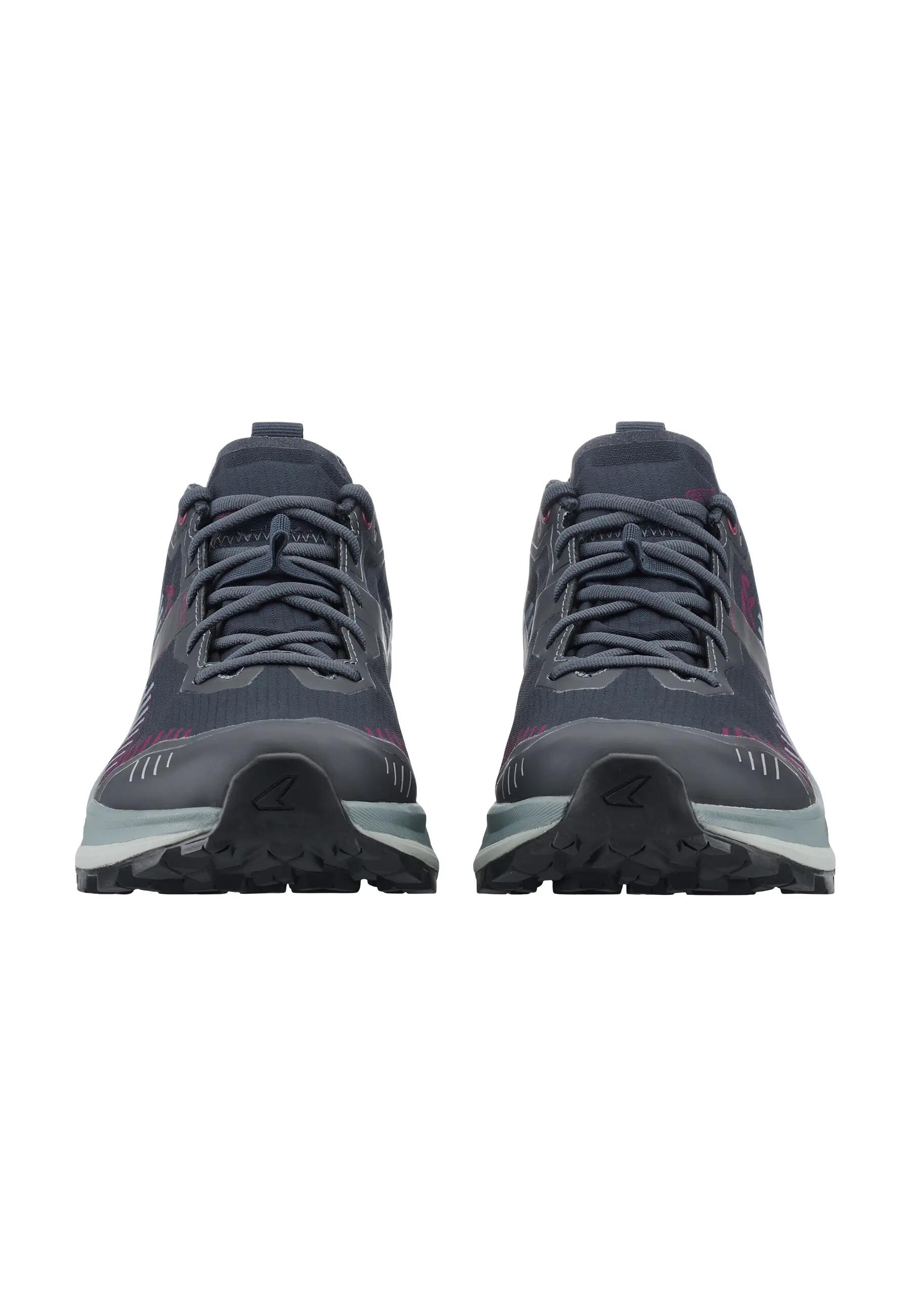 LOWA Halbschuh AMPLUX 2 GTX Ws 6/7