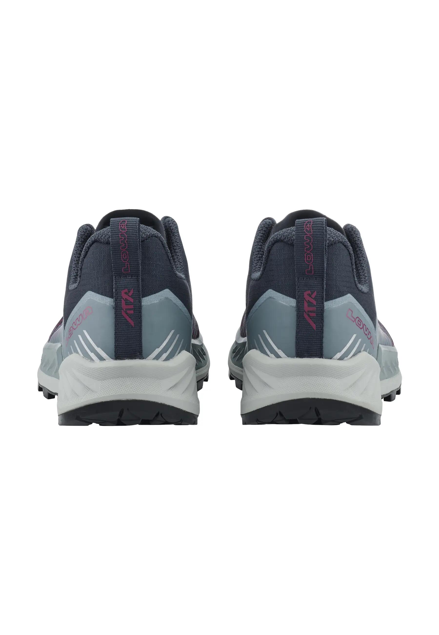LOWA Halbschuh AMPLUX 2 GTX Ws 3/7