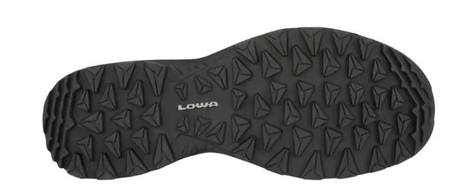 LOWA Halbschuh INNOX PRO GTX LO 3/14