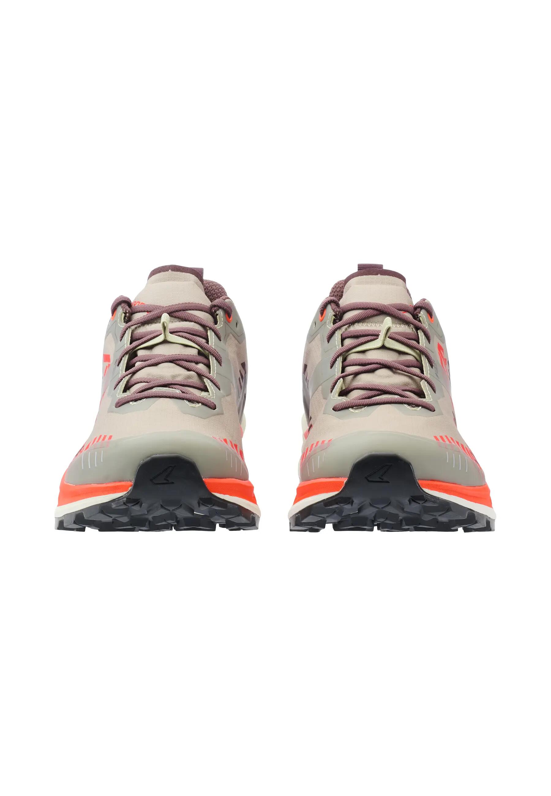 LOWA Halbschuh AMPLUX 2 GTX 6/7