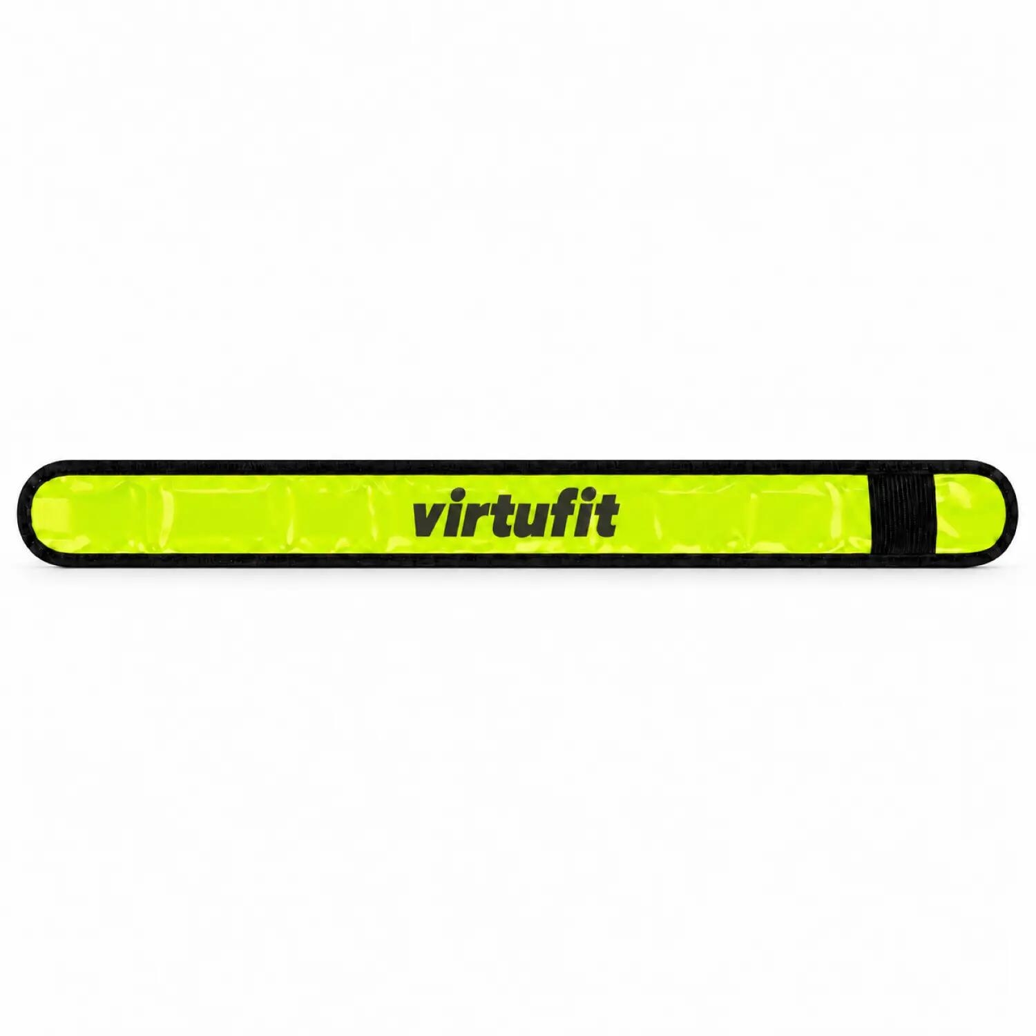 VIRTUFIT picture