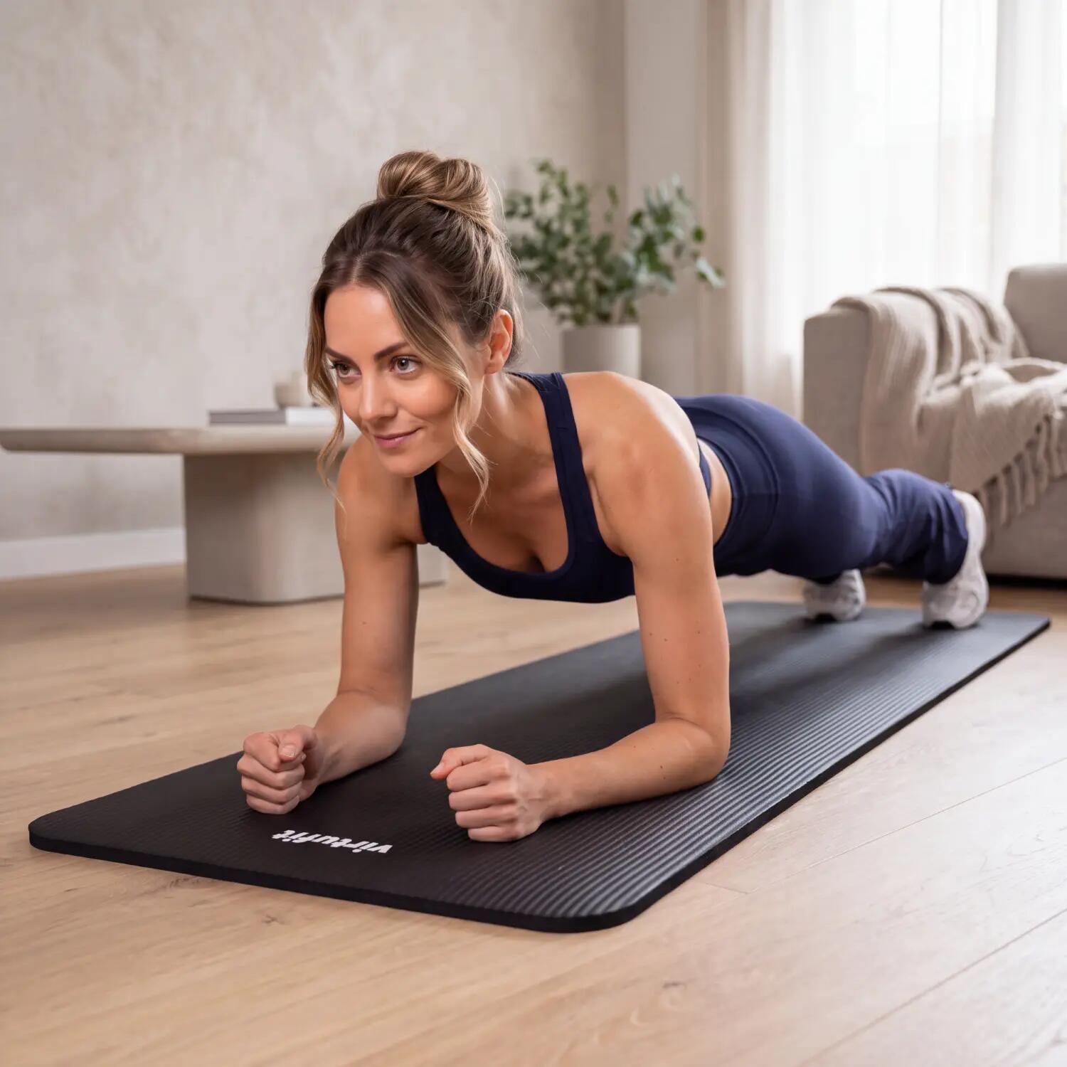 VIRTUFIT picture