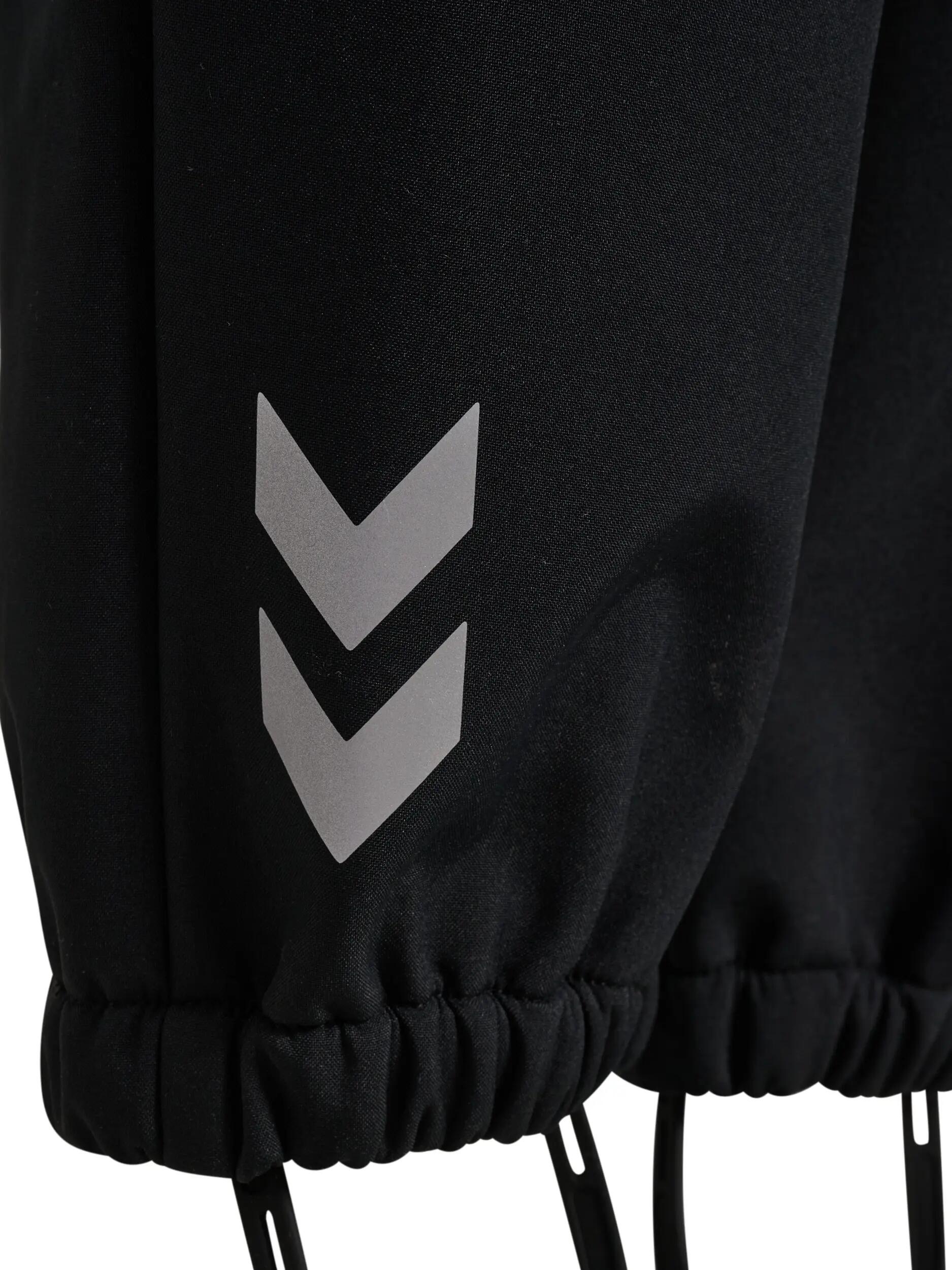 Enfiler Pantalon D'extérieur Hmlsora Enfant 4/5