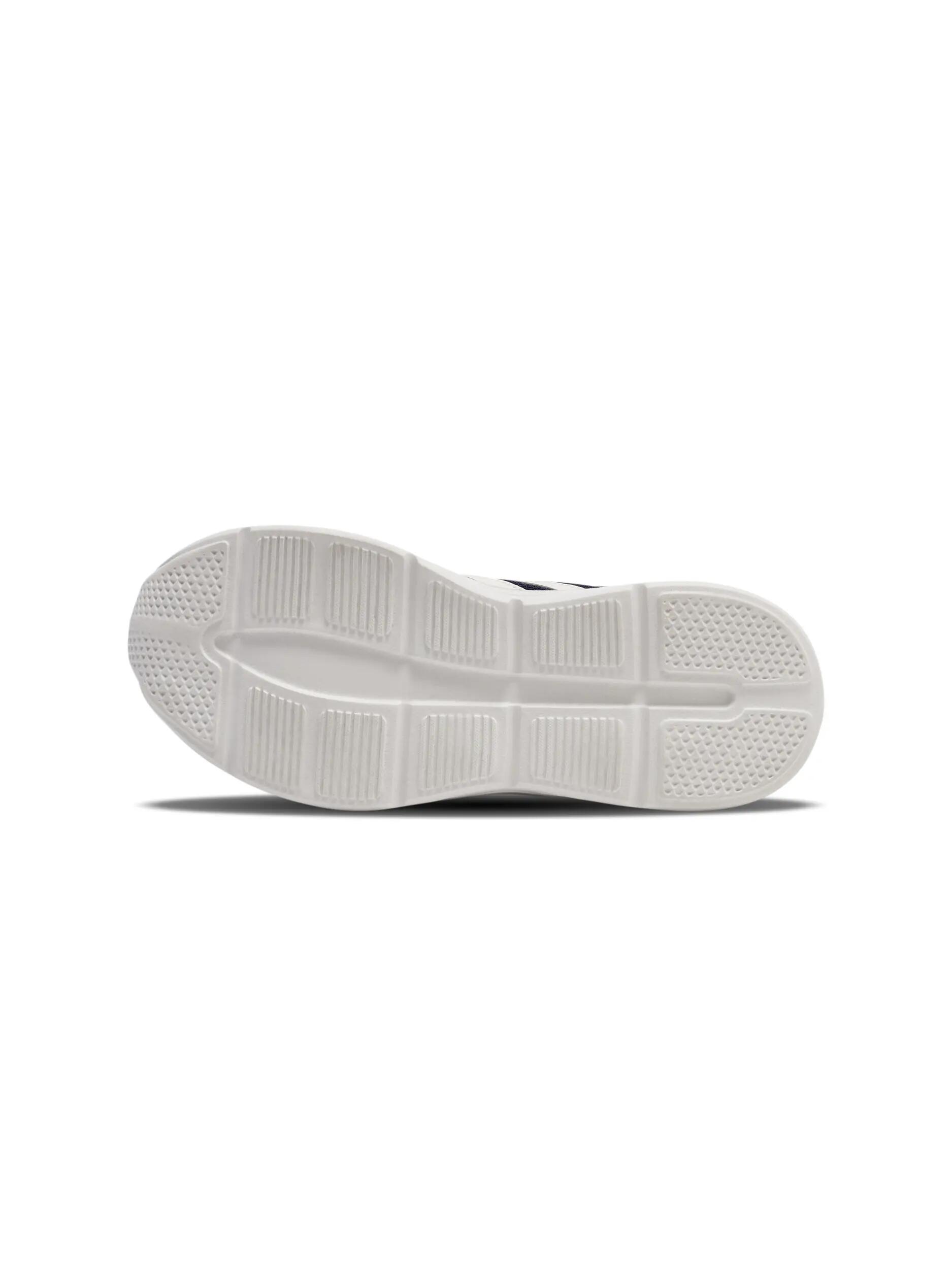Cierre De Velcro Zapatillas Skylight Estilo Vida Los Niños Unisex 6/8