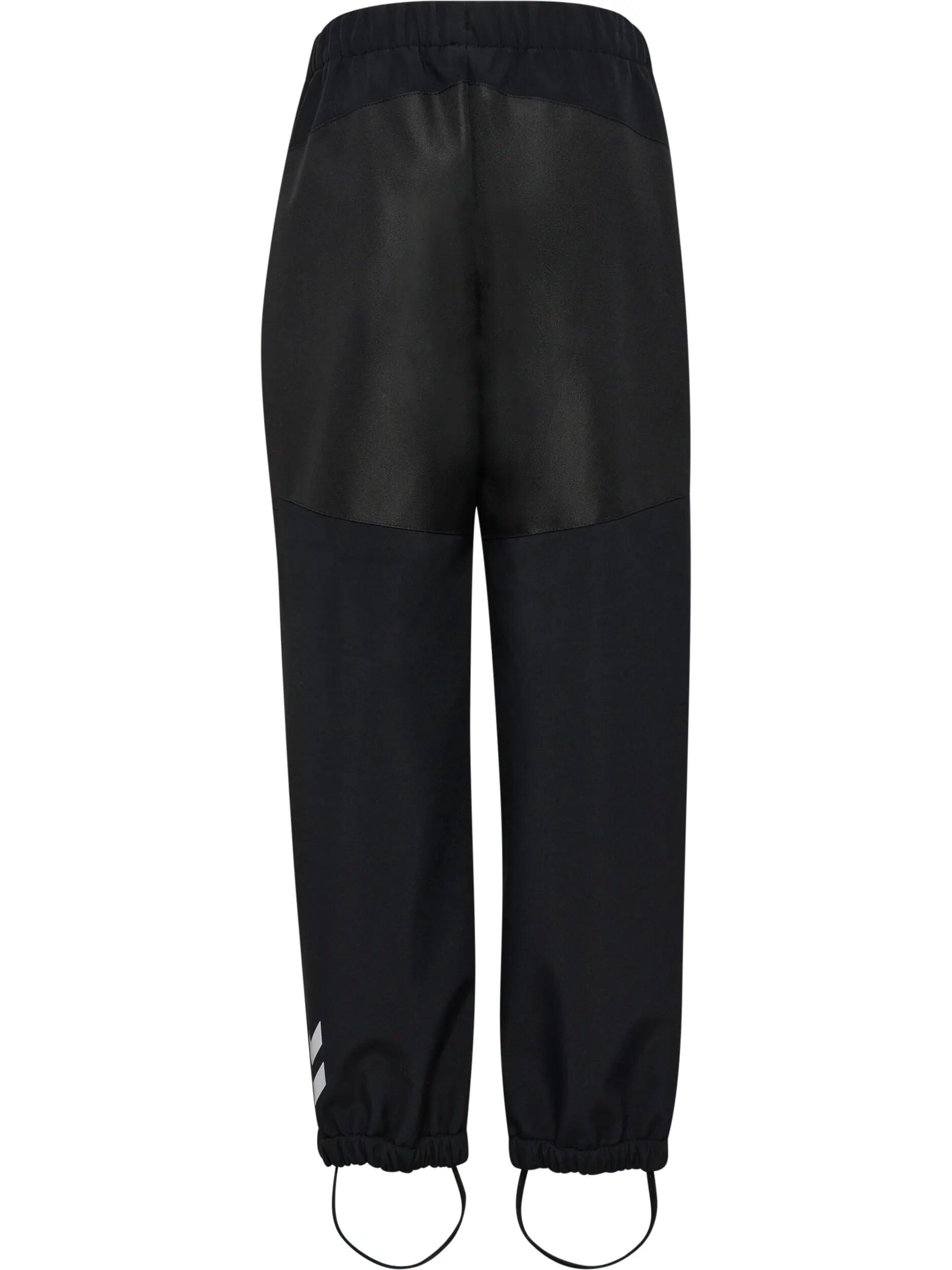 Enfiler Pantalon D'extérieur Hmlsora Enfant 3/5