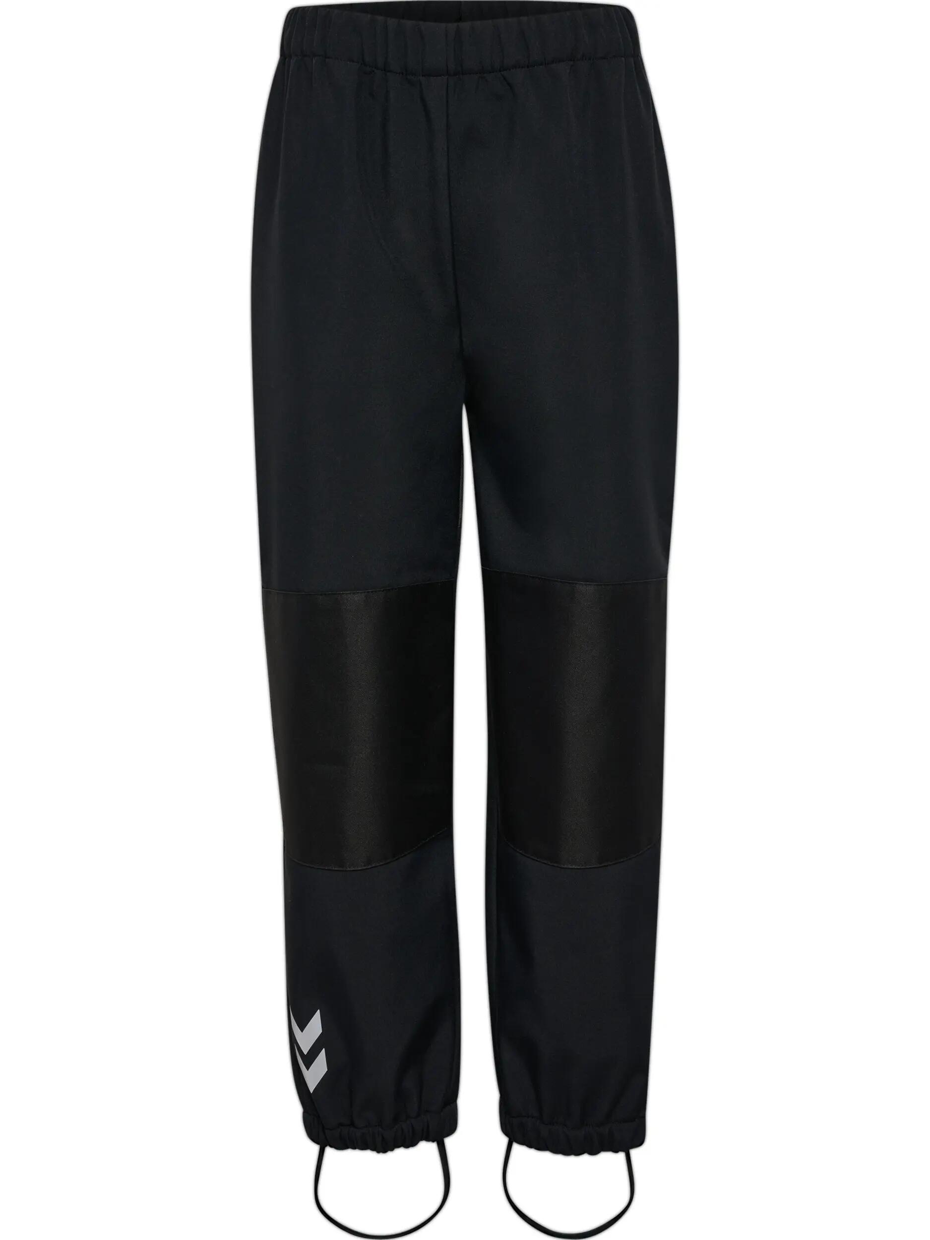 Enfiler Pantalon D'extérieur Hmlsora Enfant 2/5