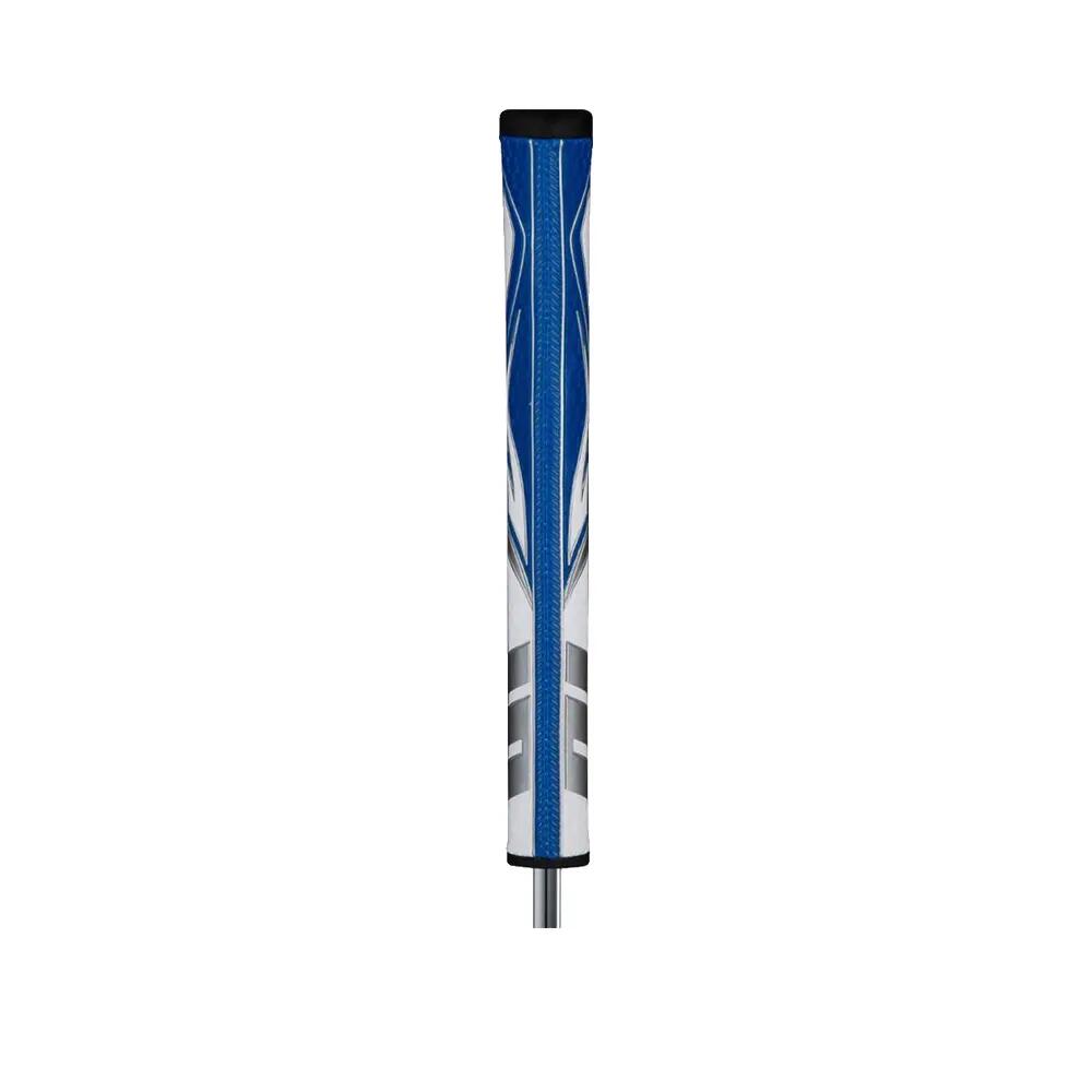 Putter-Griff Super Stroke Pistol GT 2.0 2/2