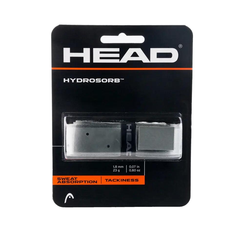 HEAD Hydrosorb™ Grip da tennis sostitutivo 2/2
