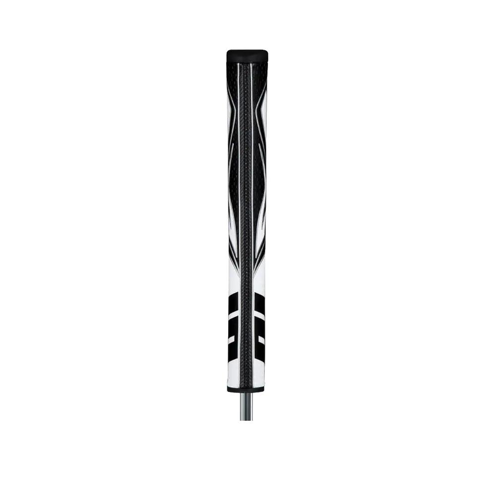 Impugnatura del putter SuperStroke Pistol GT 2.0 2/2