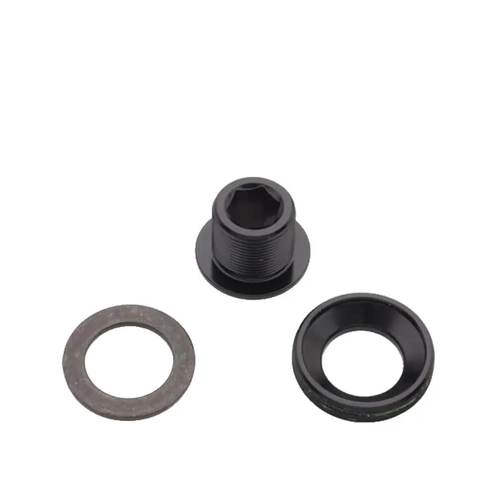 Pedały Sram Crank Arm Bolt Self-Extr M18/M30 Bb30 Lt 2/3