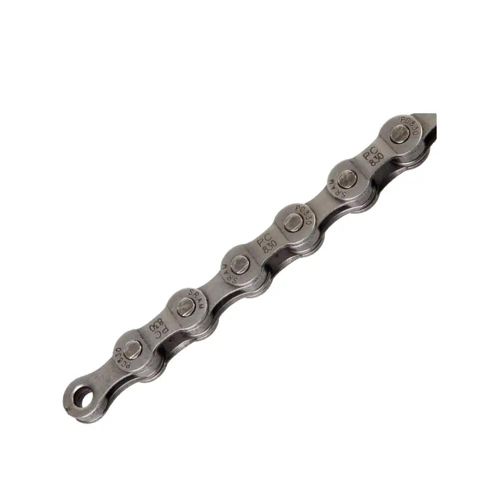 Łańcuch Sram Pc830 114Link/Power.Link 8Spd 1Pc 9/9