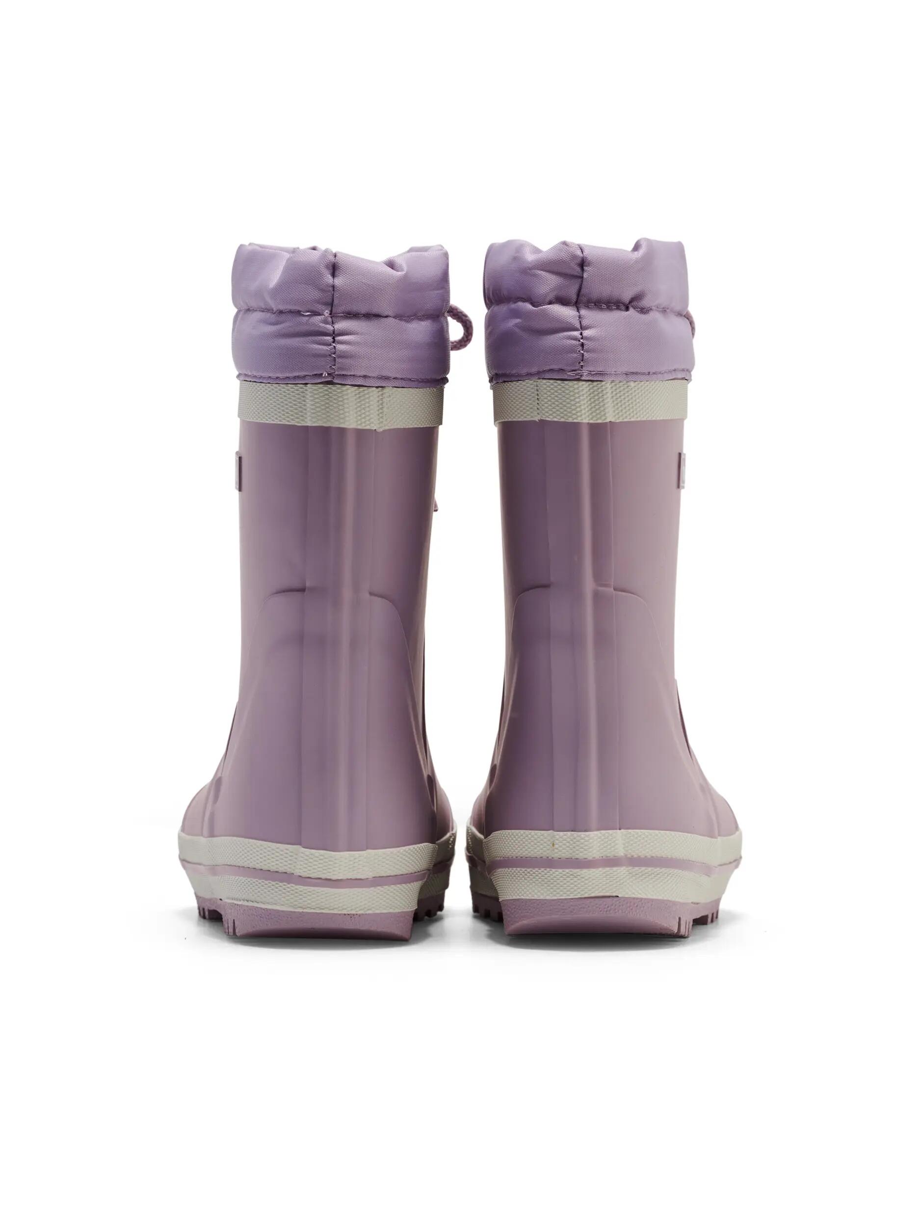Veters De Boot Van Winter Hydro Thermo Buiten Uniseks Kinderen 2/7