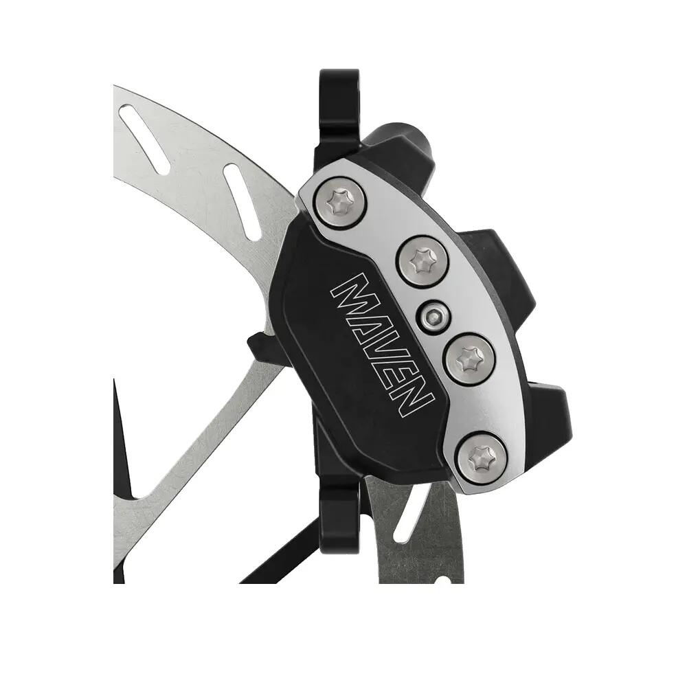 Freno a disco SRAM Maven Ultimate B1 6/7