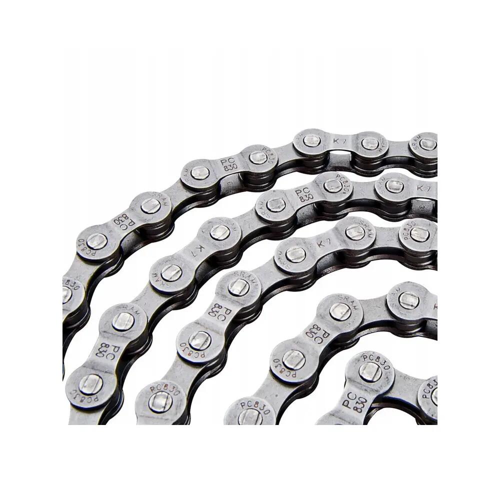 Łańcuch Sram Pc830 114Link/Power.Link 8Spd 1Pc 8/9