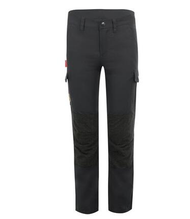 Winterhose Tollheimen Outdoor unisex