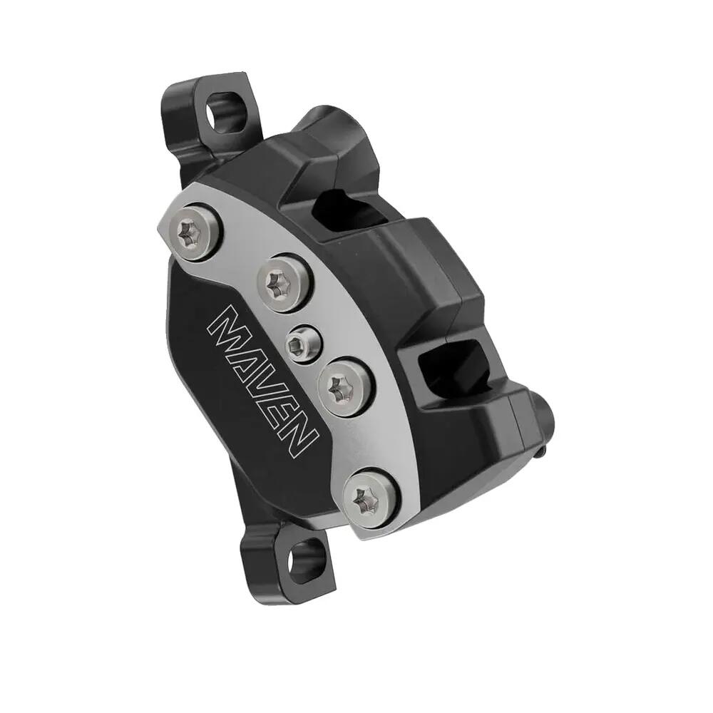 Freno a disco SRAM Maven Ultimate B1 5/7
