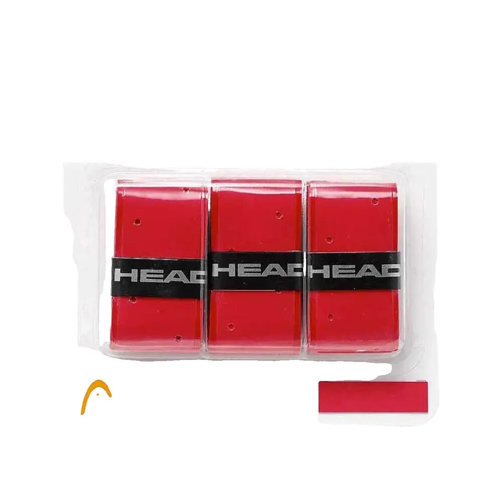 Head Grip Xtremesoft Overgrip 3/3
