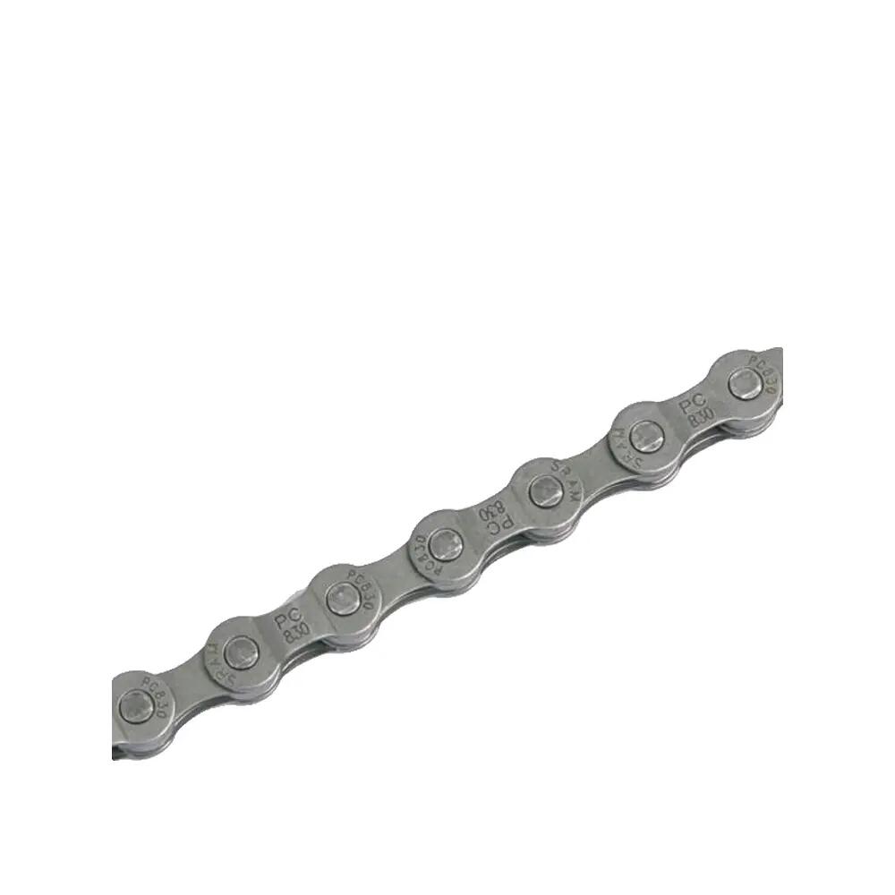 Łańcuch Sram Pc830 114Link/Power.Link 8Spd 1Pc 7/9