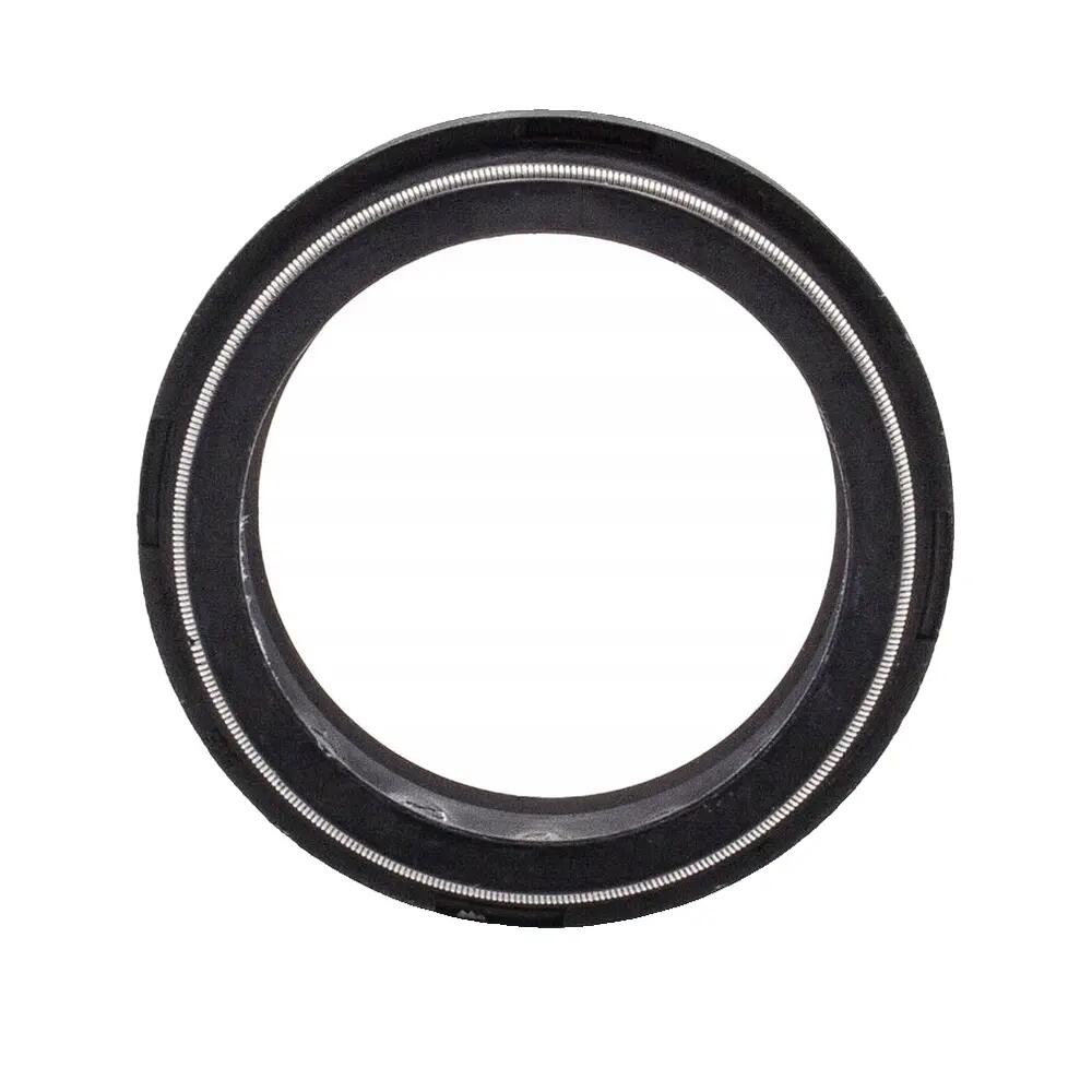Zestaw uszczelnień widelca Rockshox Dust Seal/Foam Ring 35 Mm X6mm Skf 9/9