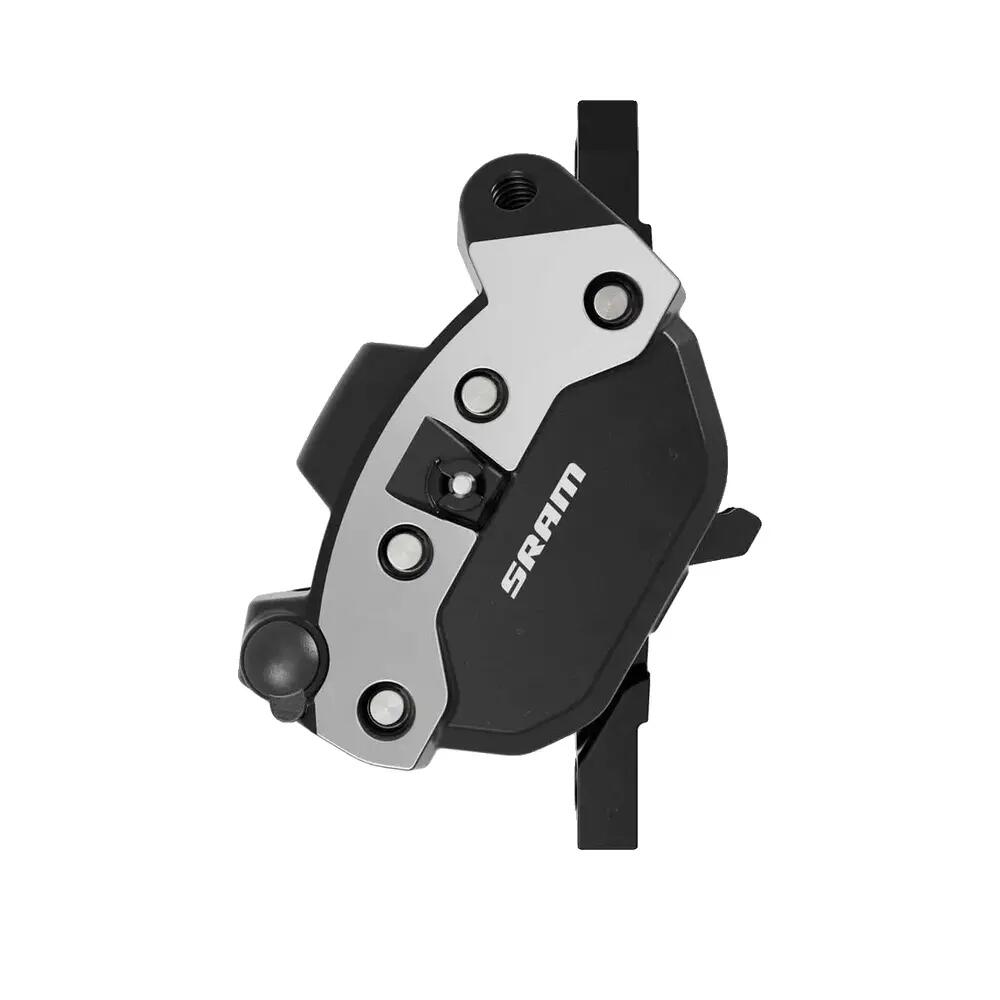 Freno a disco SRAM Maven Ultimate B1 4/7