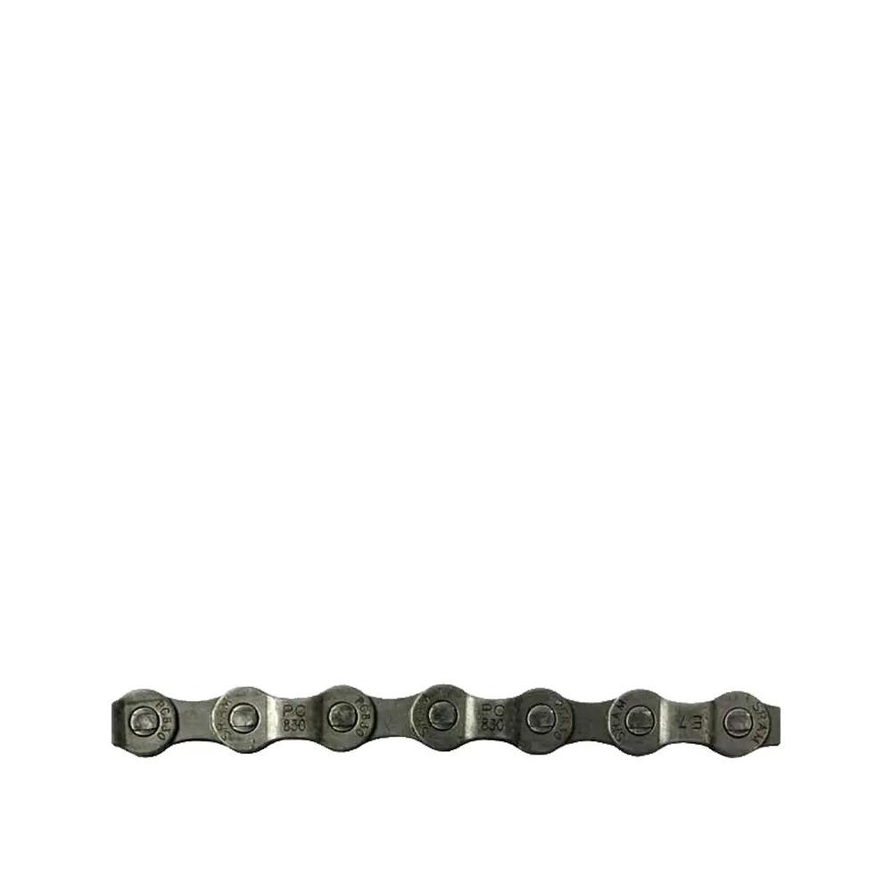 Łańcuch Sram Pc830 114Link/Power.Link 8Spd 1Pc 6/9