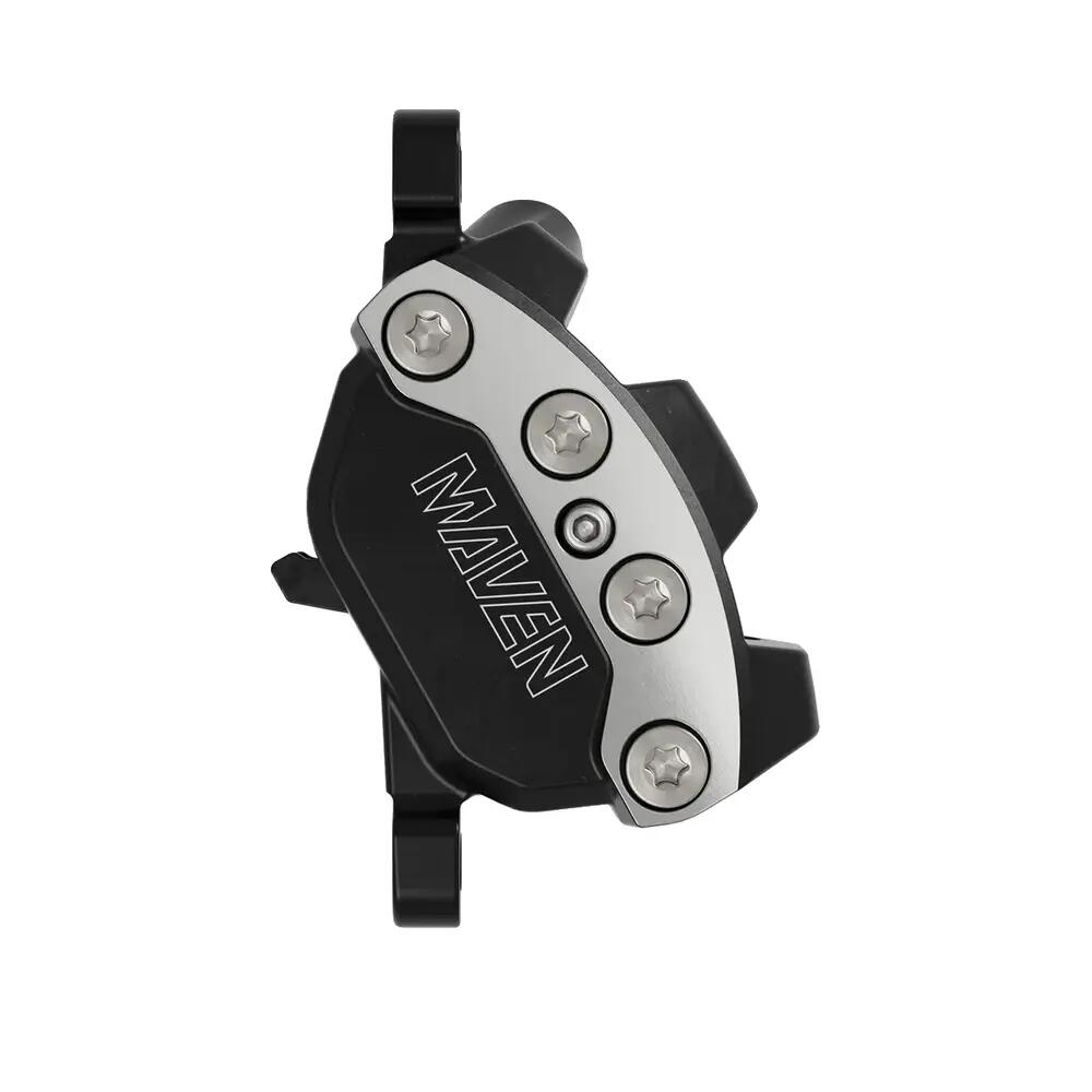 Freno a disco SRAM Maven Ultimate B1 3/7