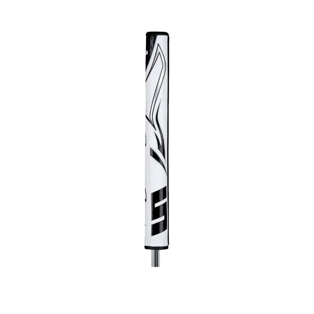 Putter-Griff Super Stroke Tour 2.0 2/4