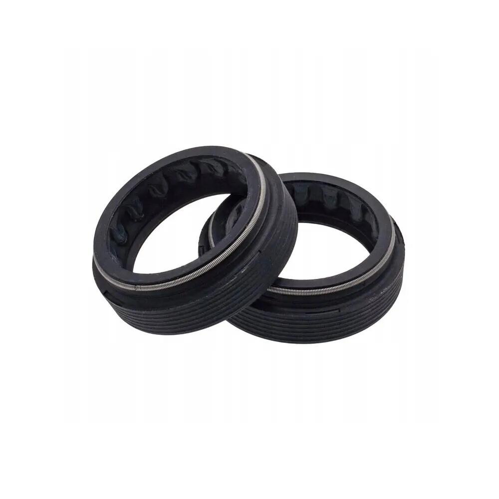 Zestaw uszczelnień widelca Rockshox Dust Seal/Foam Ring 35 Mm X6mm Skf 8/9
