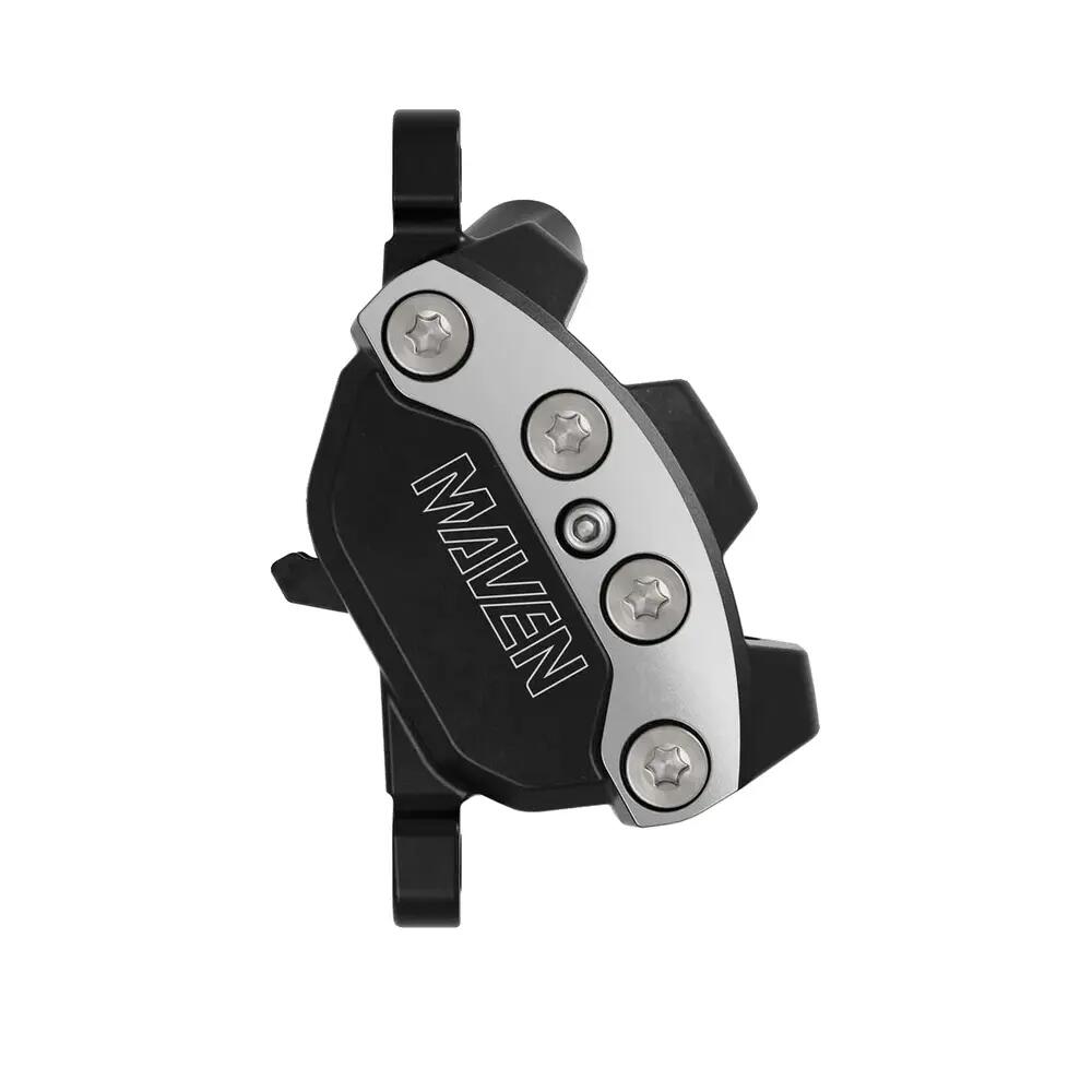 Freno a disco SRAM Maven Ultimate B1 3/7