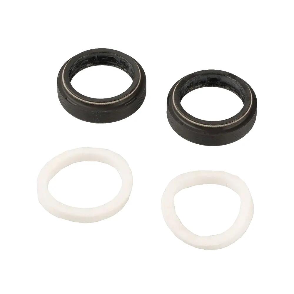 Zestaw uszczelnień widelca Rockshox Dust Seal/Foam Ring 35 Mm X6mm Skf 6/9