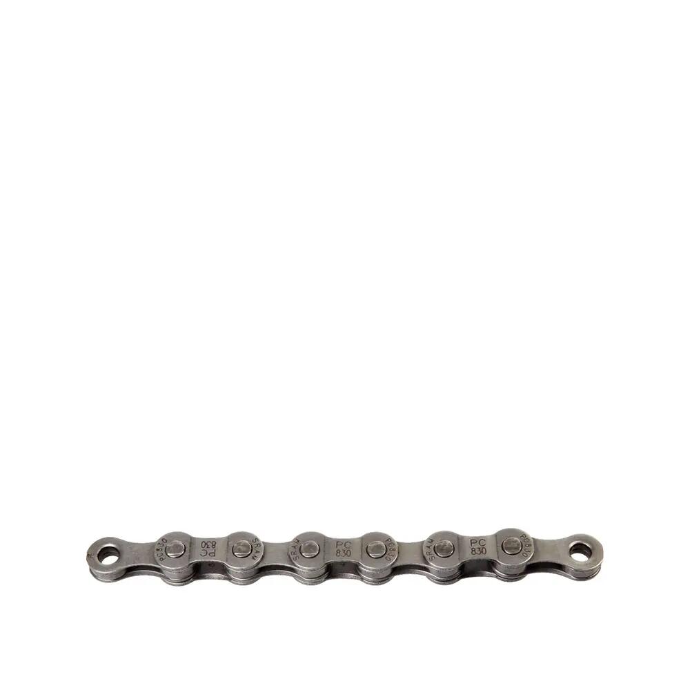 Łańcuch Sram Pc830 114Link/Power.Link 8Spd 1Pc 3/9