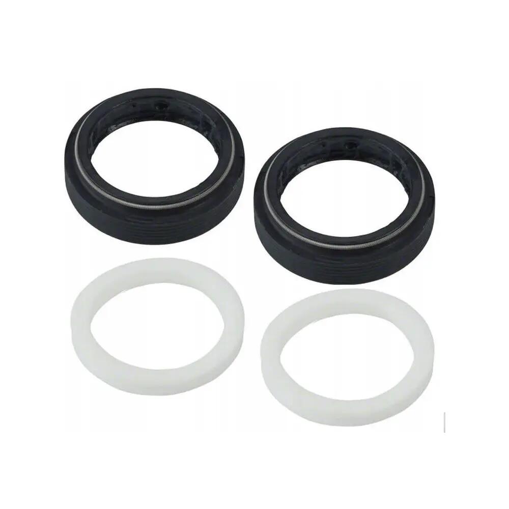 Zestaw uszczelnień widelca Rockshox Dust Seal/Foam Ring 35 Mm X6mm Skf 5/9