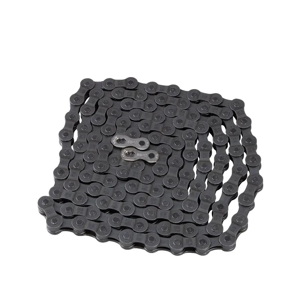 Łańcuch Sram Pc830 114Link/Power.Link 8Spd 1Pc 2/9