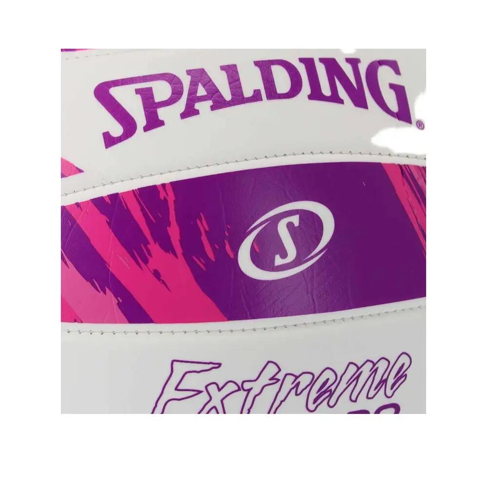 Balón de voleibol Spalding Extreme Pro Cloud 8/8