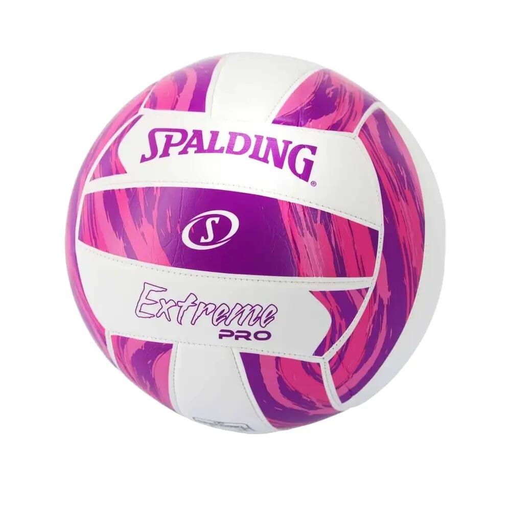 Balón de voleibol Spalding Extreme Pro Cloud 7/8