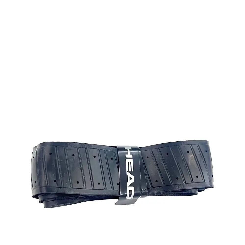 HEAD Softac Traction™ Owijka tenisowa wierzchnia 4/5