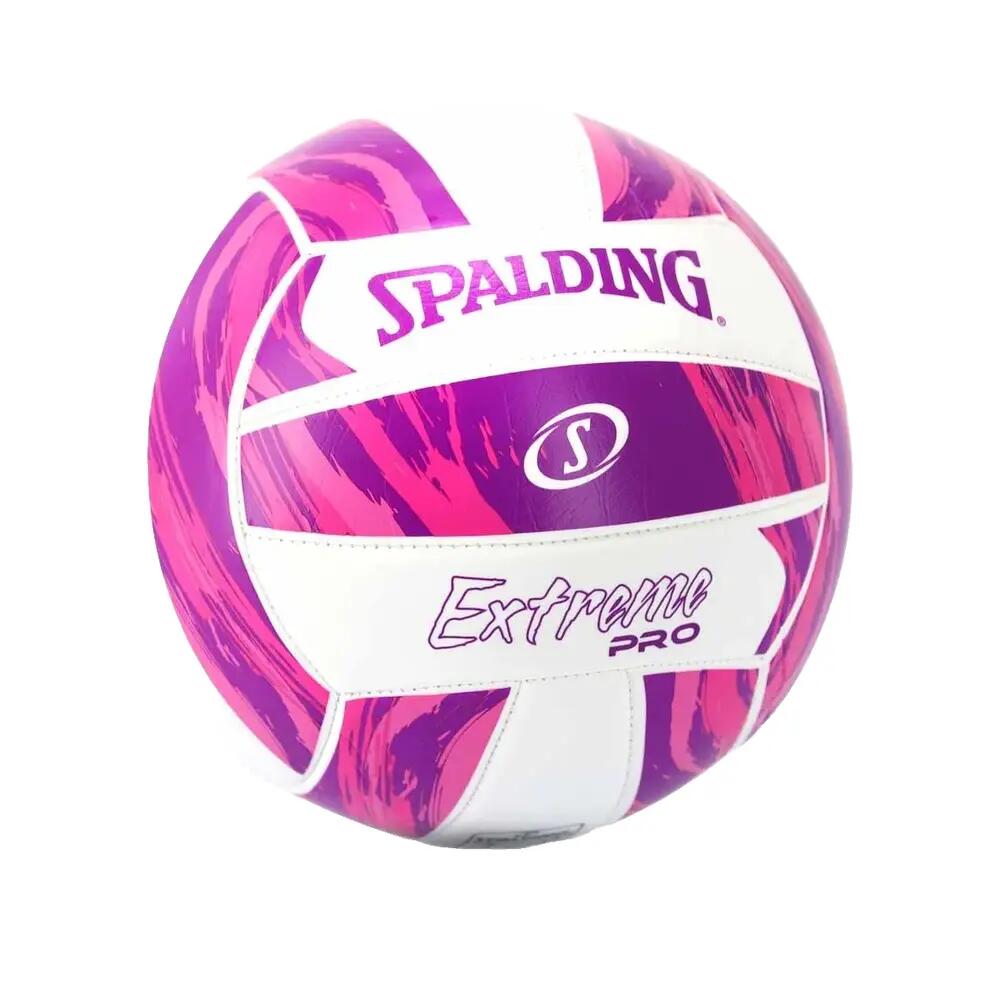 Balón de voleibol Spalding Extreme Pro Cloud 6/8