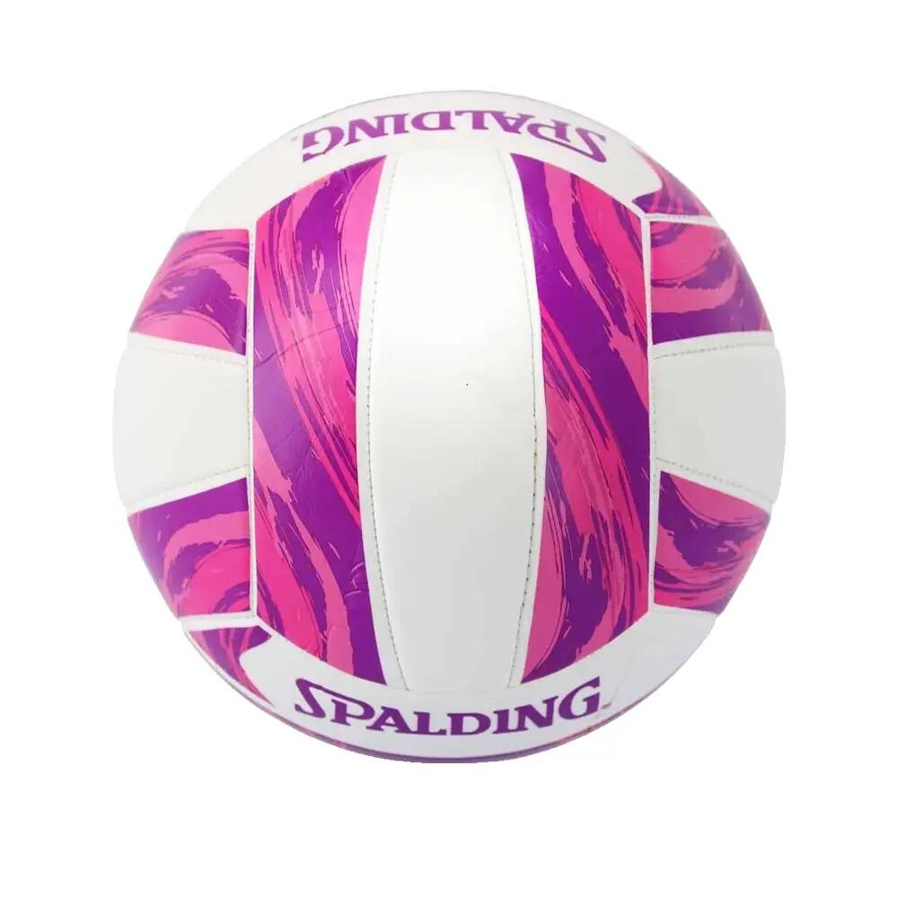 Balón de voleibol Spalding Extreme Pro Cloud 5/8