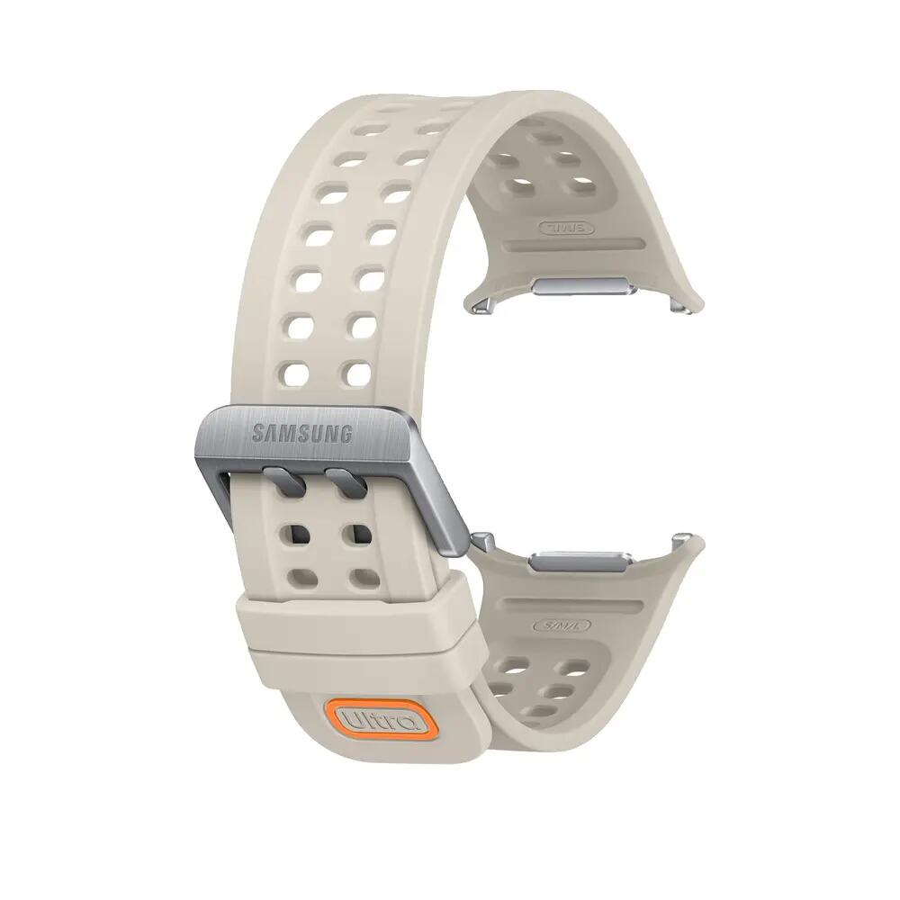 Samsung Marine Band Ultra V2 Mocha Cinturino 3/3